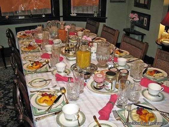 Calgary Westways Guest House 3*,